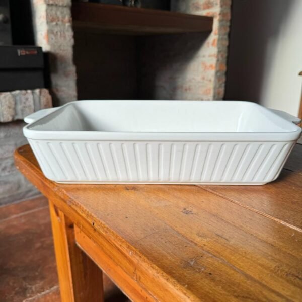 fuente (3) Fuente de ceramica