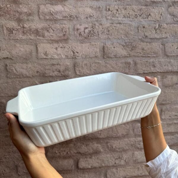 fuente (4) Fuente de ceramica