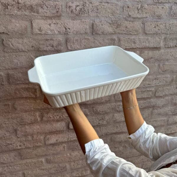 fuente (6) Fuente de ceramica