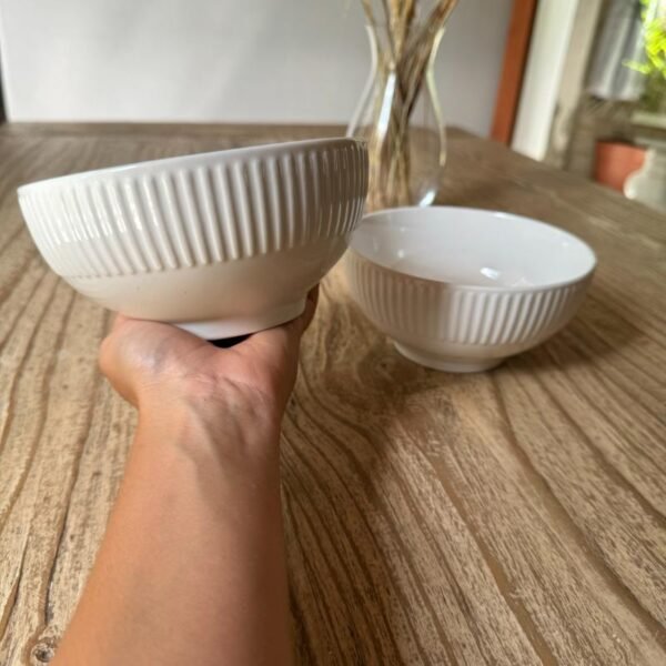 labrado1 Bowls De Ceramica Labrado X2