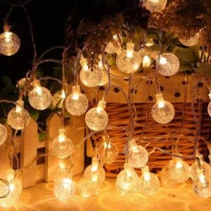 lucesin (7) Luces Decorativas