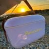 Conservadora Polarbox