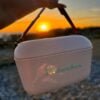 Conservadora Polarbox