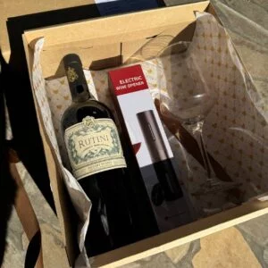 Caja de Obsequio