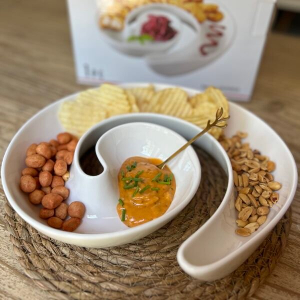 IMG_2507 Copetinero Espiral