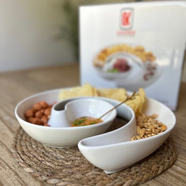 IMG_2517 Copetinero Espiral