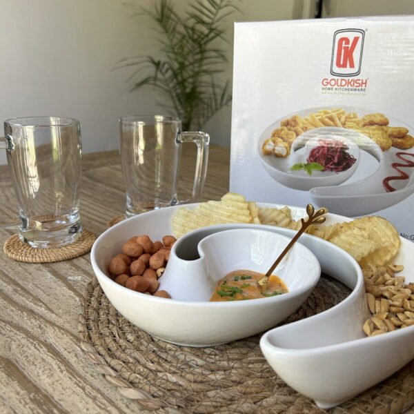 IMG_2535 Copetinero Espiral