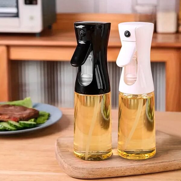IMG_5306 Rociador de aderezo botella (210ml)