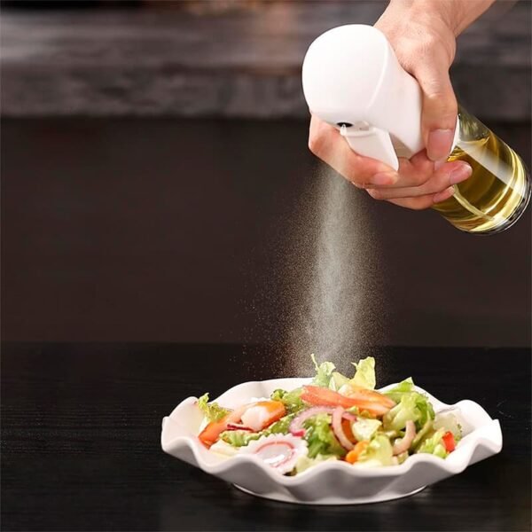 IMG_5307 Rociador de aderezo botella (210ml)