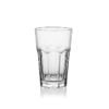 Set x6 Vasos refresco 280ml