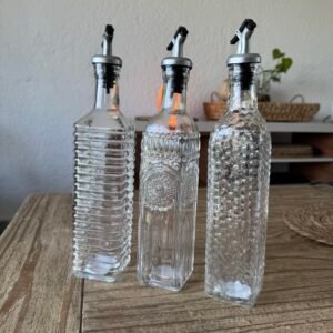 IMG_8473 Aceitero Labrado 500ml