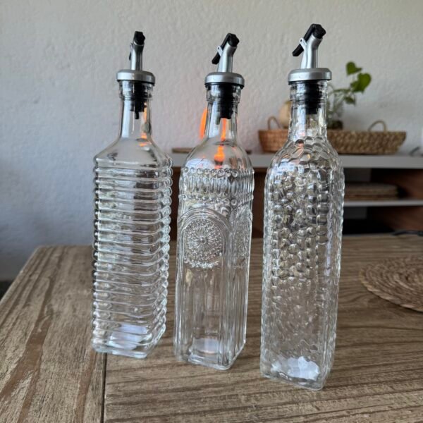 IMG_8473 Aceitero Labrado 500ml