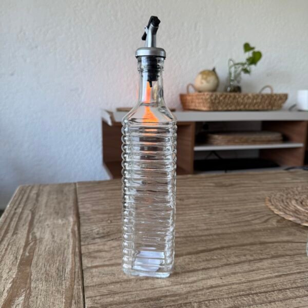 IMG_8475 Aceitero Labrado 500ml