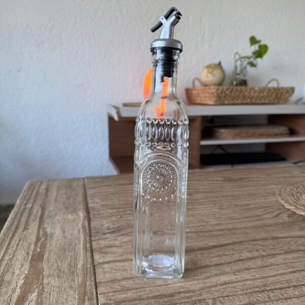 IMG_8476 Aceitero Labrado 500ml