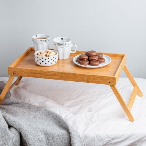 IMG_8830 Mesa desayunadora