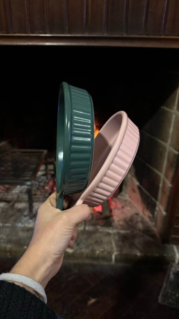 Provolonera individual