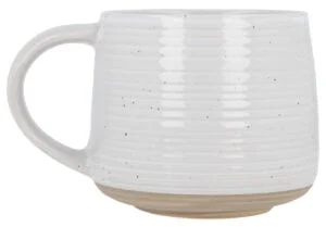 Set x2 tazas Venecia