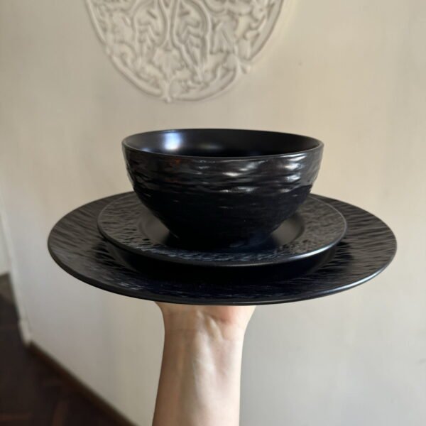 IMG_9303 Juego de vajilla Grecia 12 Piezas