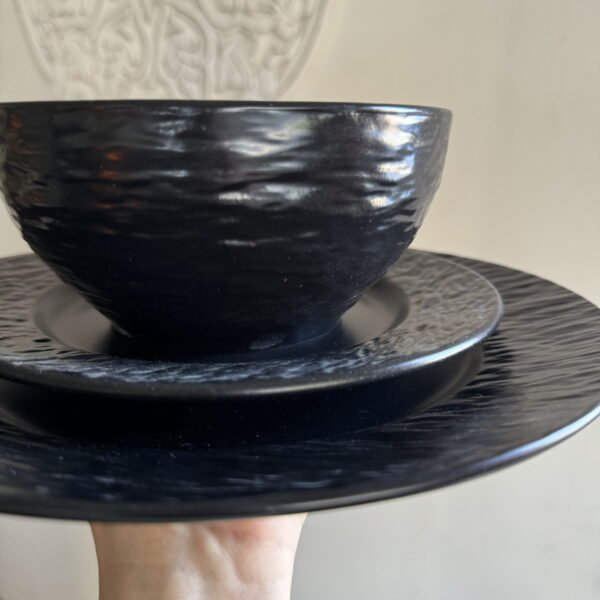 IMG_9304 Juego de vajilla Grecia 12 Piezas