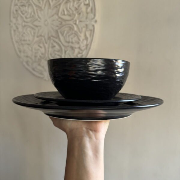 IMG_9306 Juego de vajilla Grecia 12 Piezas