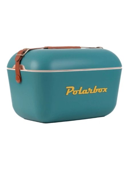 Conservadora Polarbox