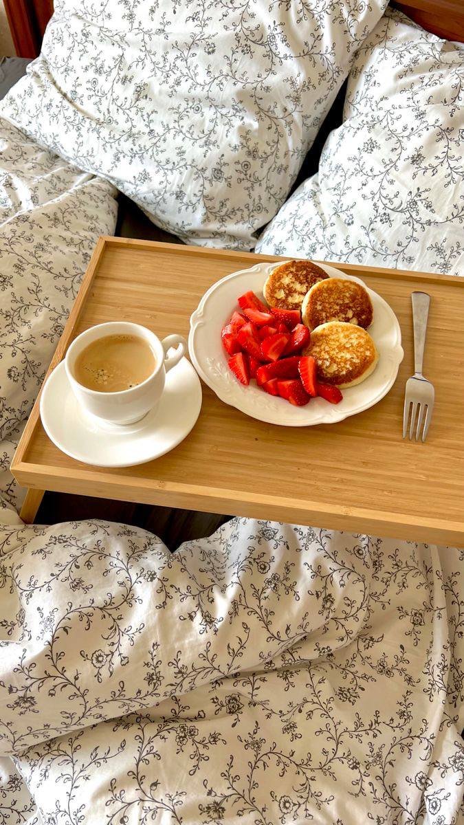 Mesa desayunadora ESTILO DECO