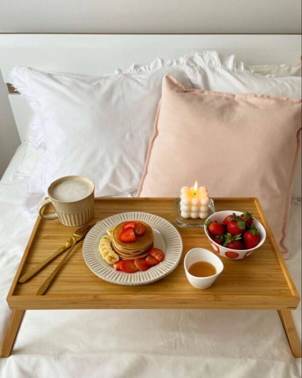 photo1720404778 (3) Mesa desayunadora