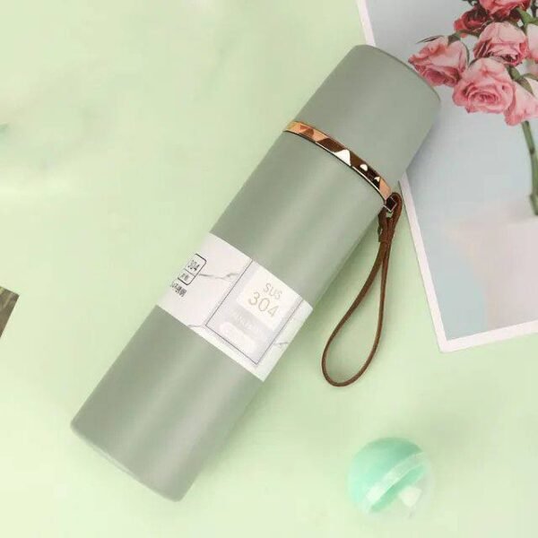 photo1720493891 (7) Botella termica 500ml con tapon