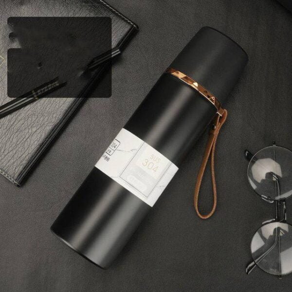 photo1720493891 (8) Botella termica 500ml con tapon