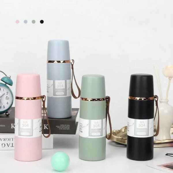 photo1720493895 (4) Botella termica 500ml con tapon