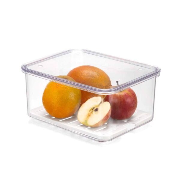 photo1720497441 (14) Organizador hermético c/rejilla