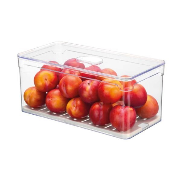 photo1720497961 (1) Organizador hermético c/rejilla