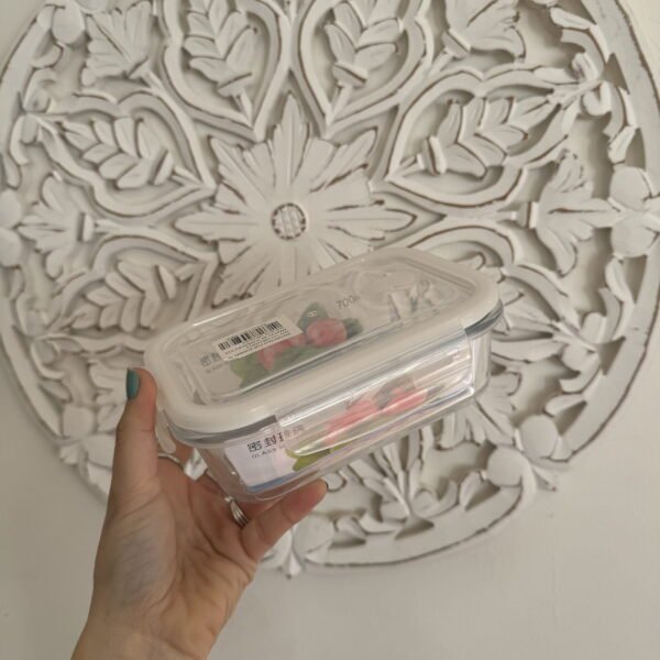 IMG_3993 Tupper de Vidrio 700ml