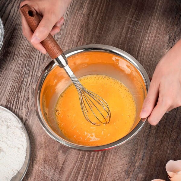 IMG_5623 Batidor de mano Merli