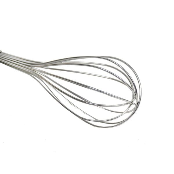 IMG_5625 Batidor de mano Merli