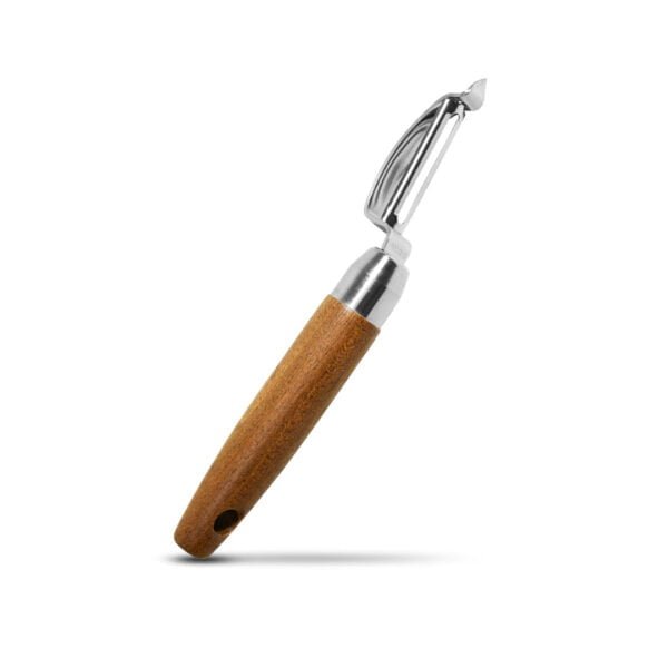 Pelador de vegetales Merli