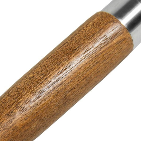 Pelador de vegetales Merli