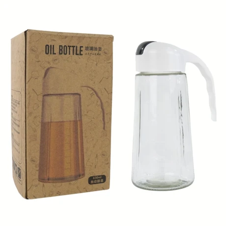 IMG_6959 Aceitera de mesa