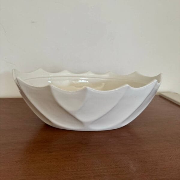 Bowl ensaladera bolados