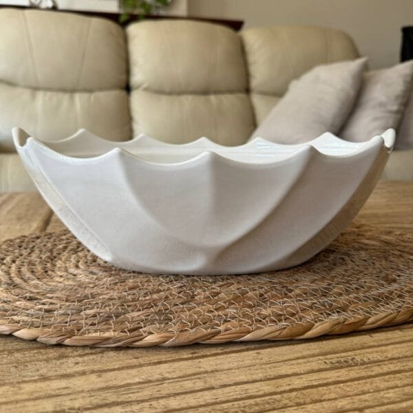 Bowl ensaladera bolados
