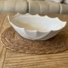 Bowl ensaladera bolados