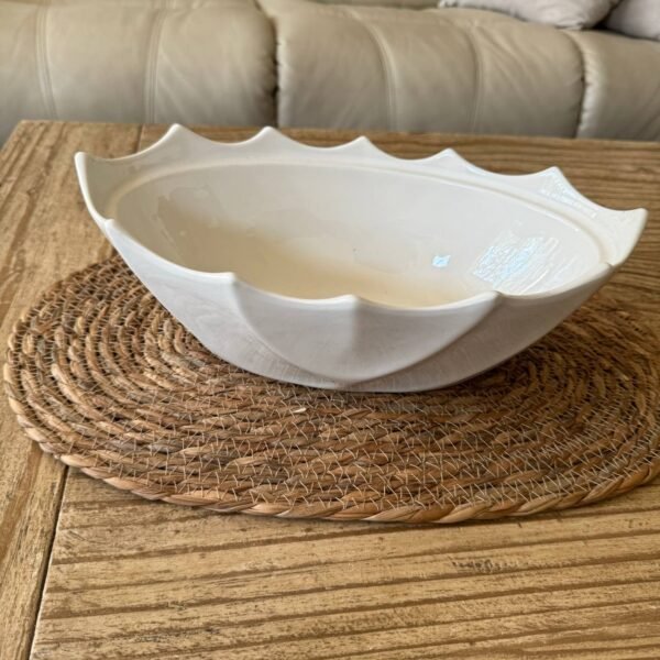 Bowl ensaladera bolados
