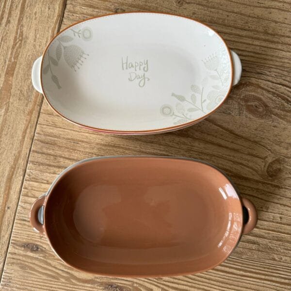 Bandeja varios diseÃ±os