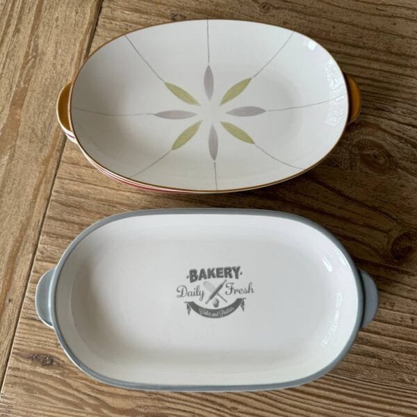 Bandeja varios diseÃ±os