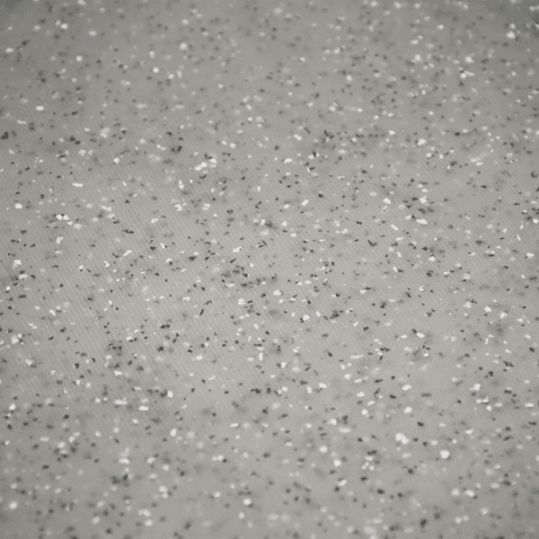 Tabla para picar 38x25cm Gris