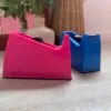 Dispensador de cinta