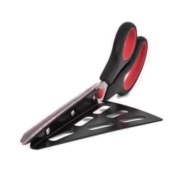 IMG_0192 Tijera para pizza