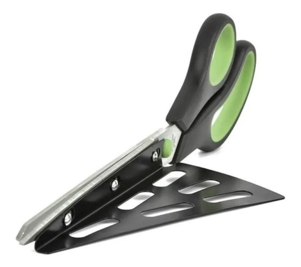 IMG_0198 Tijera para pizza