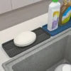 Bandeja de silicona multifuncion