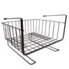Estante canasto colgante 28x25x20